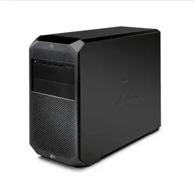 22寸信息发布屏/电子班牌-400