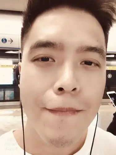 26岁男174找寻灵魂伴侣