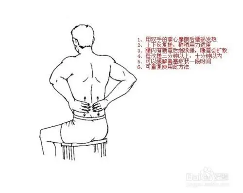 感冒鼻塞怎么办 感冒了流鼻涕怎么办