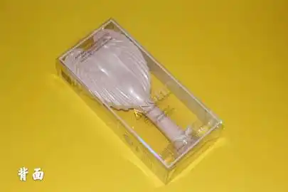 达人知名数码博主 查看更多 a 微关系 她的关注(391) realme真我手机