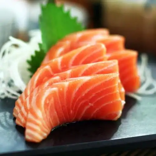 热点十:三文鱼标准之争