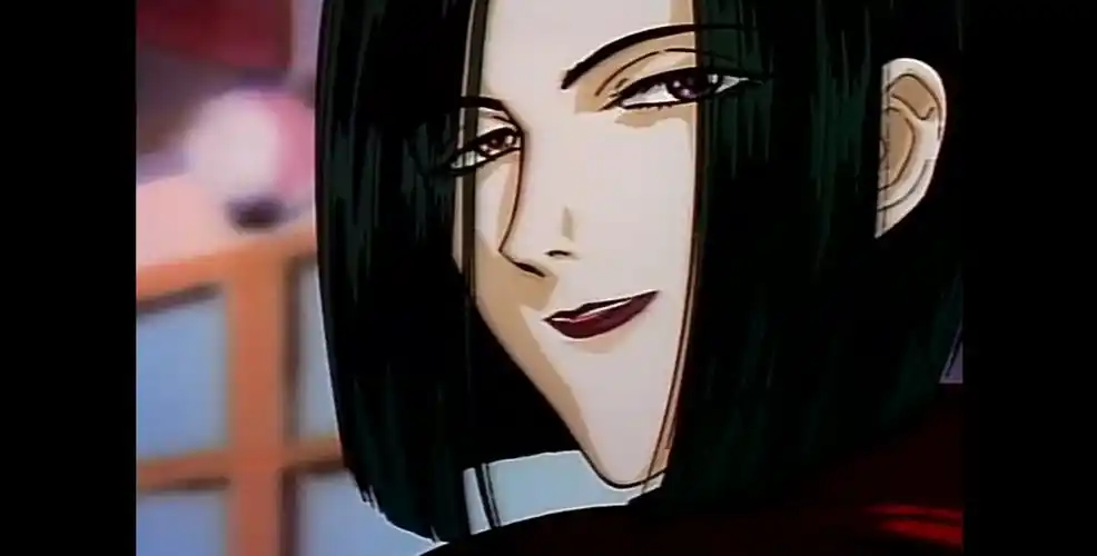 恐怖宠物店 d伯爵