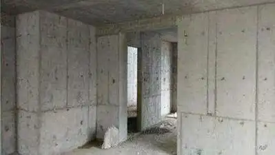 框架剪力墙结构的优点以及与剪力墙的区别,你可知道?