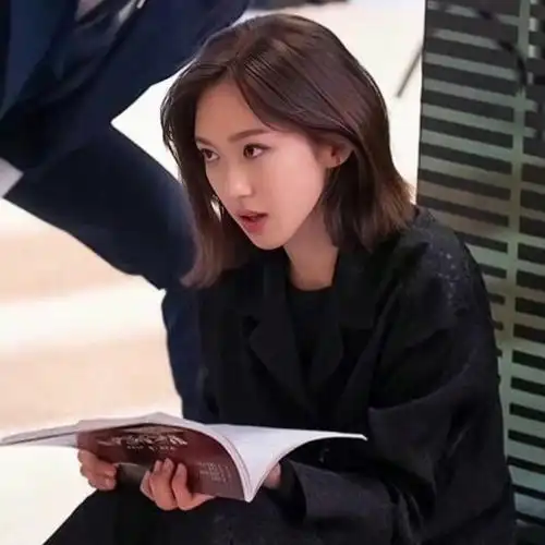 你看姐care你吗韩智贤顶楼周锡京周锡京