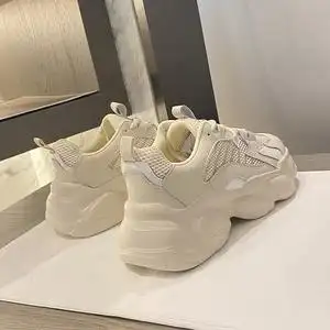 【myqueen鞋子】myqueen鞋子品牌,价格 - 阿里巴巴