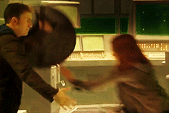 245_164gif 动态图 动图