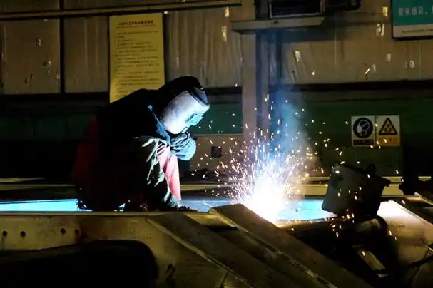 对头焊_百度百科