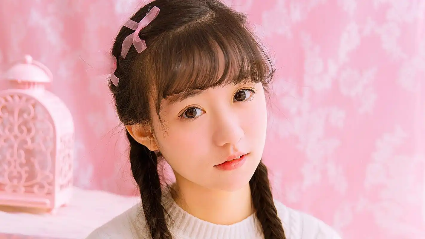 美女壁纸,清纯美女,美女写真,可爱美女,壁纸,1920x1080