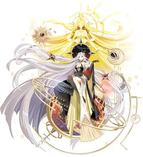 奥拉星综合 | taptap 奥拉星社区