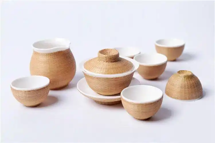 传统创意灵感应用技巧传统元素在产品设计中的运用