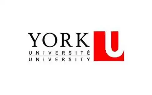 英国约克大学-国际教育学院_西南财经大学天府学院