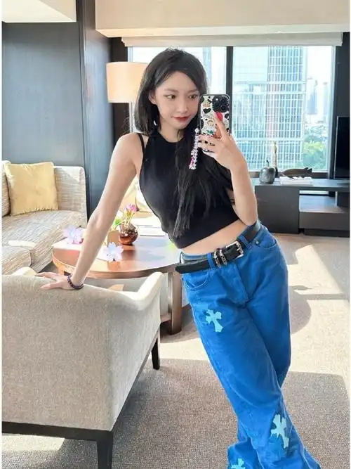 程潇已上线##程潇0715生日快乐##今天星期五