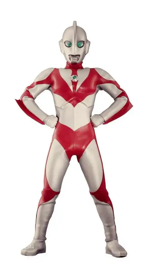 帕瓦特·奥特曼