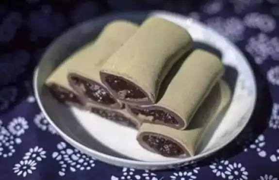 赞临海这个美食项目入围非遗薪传浙江传统美食展评是你爱的那个味道吗