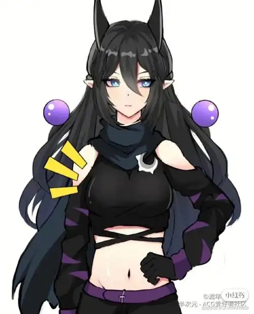 卡修斯:你别欺负我了行吗布莱克:我哪个时候欺负你了卡修斯:就在刚刚