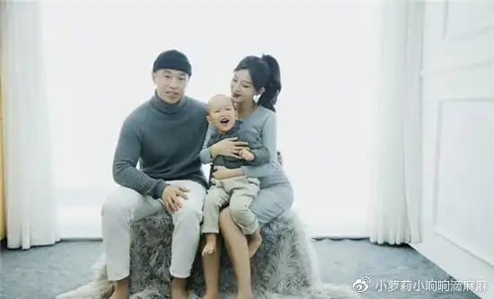 德云社集体祝贺烧饼再当爹栾云平最懂儿徒心思张九龄反被催生