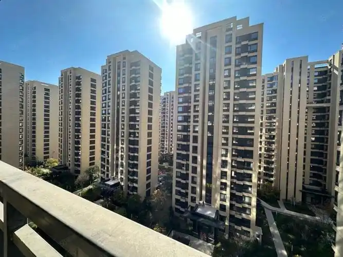 【济宁华润置地万象府 售楼处电话:400-763-1618转90926最新详情!