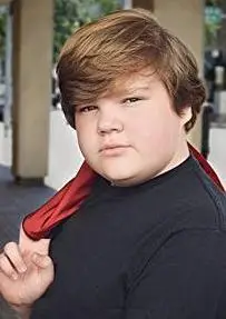 杰里米·雷·泰勒 jeremy ray taylor