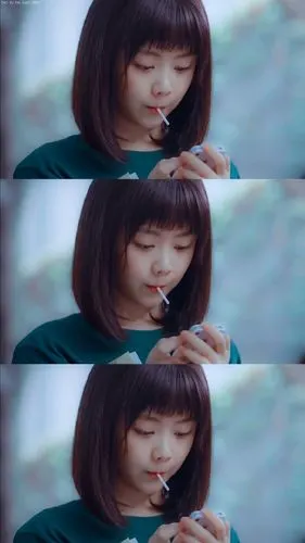 以家人之名|谭松韵×李尖尖