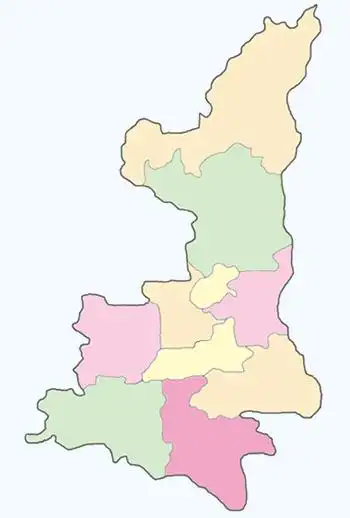 dlb 陕西西安风情 dlbjc.com