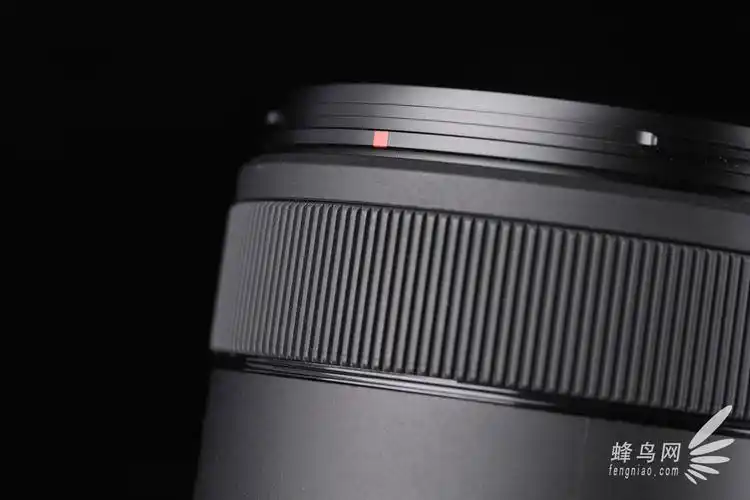 平民长焦首选 佳能70-300二代体验式评测