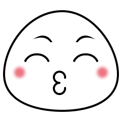 小笼包简化表情