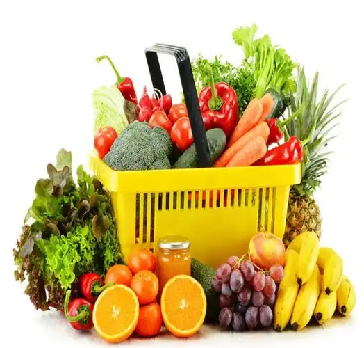 应季水果柠檬西红柿打包设备 枕式全自动新鲜瓜果蔬菜包装机现货