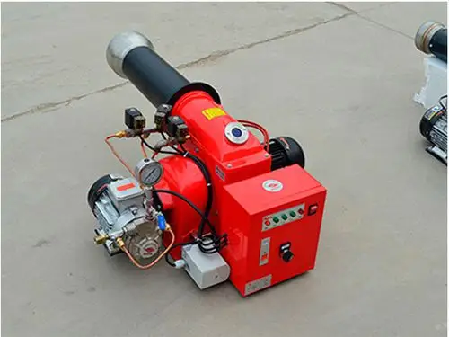 燃烧机价格||燃烧机