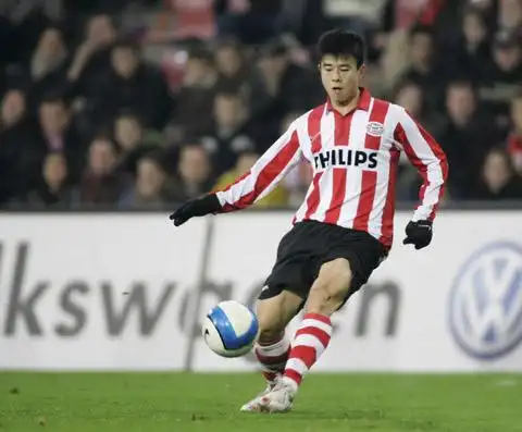 视频厦门陕西和金德绿城