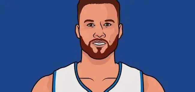 格里芬的下家有很多,他陷入了选择