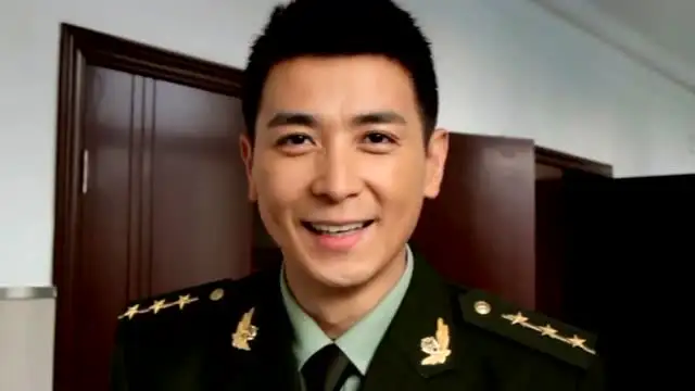 配音演员爆料保剑锋不好好说台词:数数