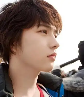 更新)明星长得矮真是太悲剧了,特别是男星……典例金彗星(多图流量