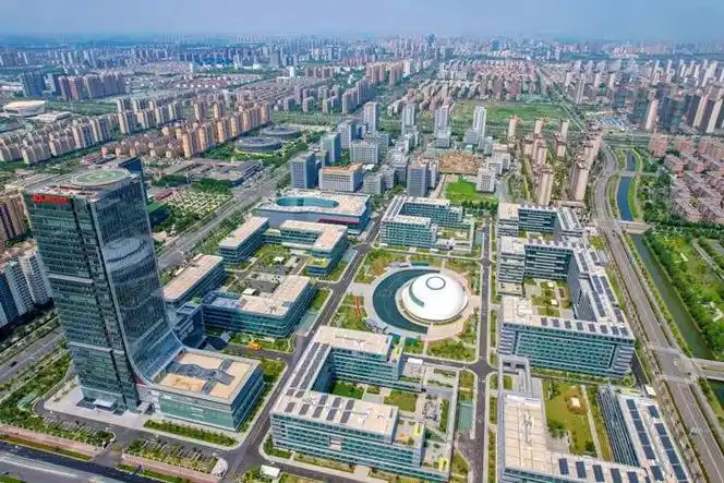 2024"迁马"赛道详解来咯,一起畅快跑步|赛段|马拉松