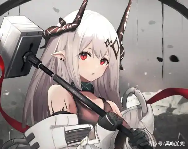 明日方舟对于这次开放的泥岩与澄闪up的卡池,要不要抽这个问题,估计不