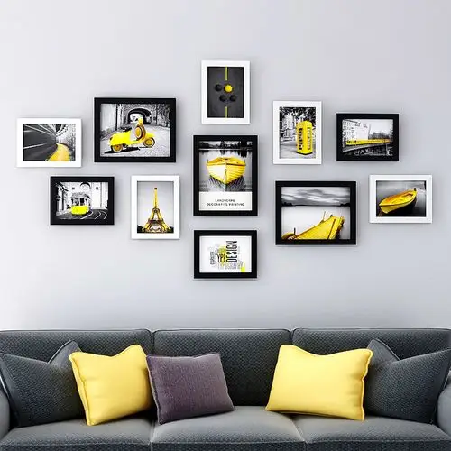 共390 件墙上相册相关商品