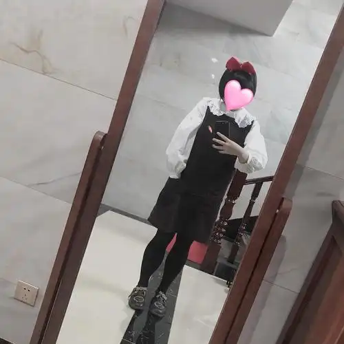 162现在140斤之前160斤的胖子想说自信真的很重要