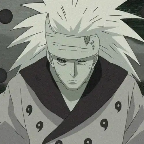 六道斑头像 - 搜狗图片搜索