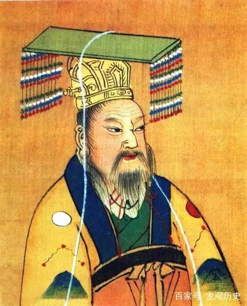 九张机话说长安都七