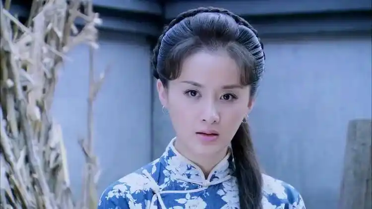 地雷英雄传:小家伙还挺机灵的,陈水清吃了个哑巴亏