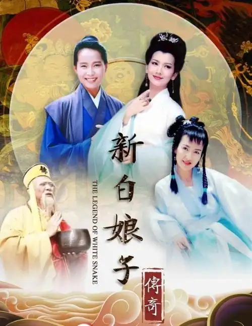 说说现在仍无法让你出坑的电视剧,每天都总在搜相关的内容,评论,花絮