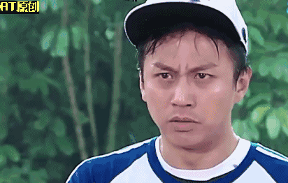 孙俪新剧开播邓超吃醋摔手机为什么他们的爱可以打情骂俏撩一生分享