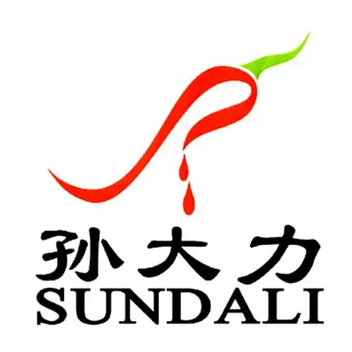 山东孙大力餐饮管理有限公司