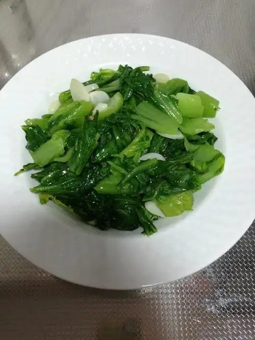 豆果美食