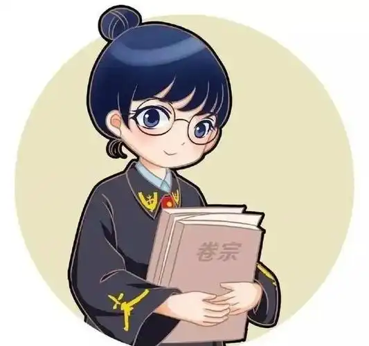 老人钻货车车底被碾身亡,法院认定:死者自担责任