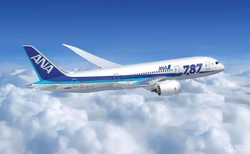 波音787发动机需检查全日空拟取消至中美200余国际航班