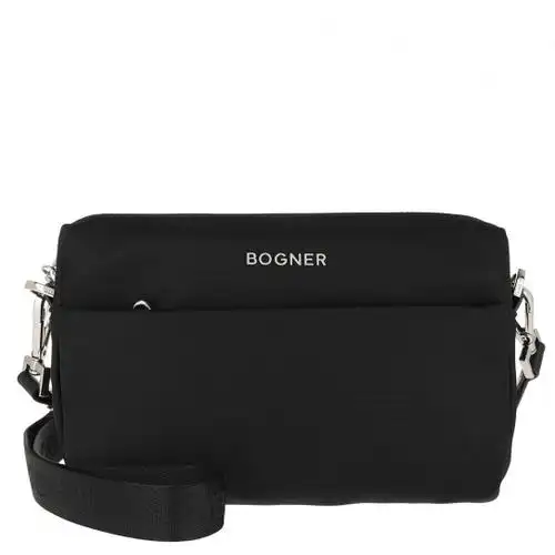 bogner