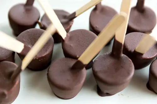 hospitality/food/catering/interior - fred corcoran