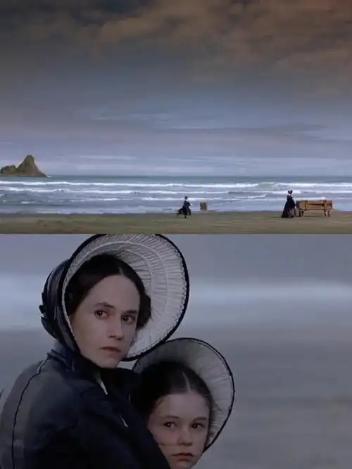 1000部电影25钢琴课落回尘世的禁恋