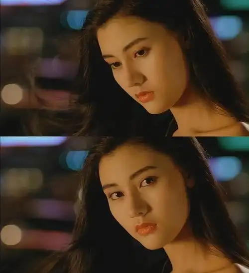 九十年代女港星大全(90年代十大美女明星颜值排名)-韩剧网-最新韩剧