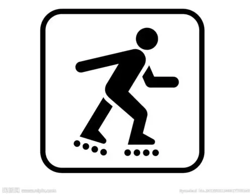 爱尚轮滑俱乐部专属店